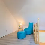 Haus Lotsenberg Mit 8