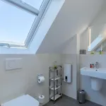 Daire Haus Lotsenberg Mit 8