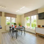 Haus Lotsenberg Mit 8