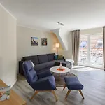 Haus Lotsenberg Mit 8