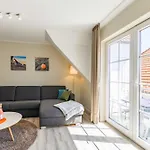 Haus Lotsenberg Mit 8