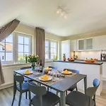 Haus Lotsenberg Mit 8