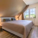 Haus Lotsenberg Mit 8 Daire Thiessow