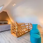 Haus Lotsenberg Mit 8