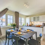 Haus Lotsenberg Mit 8