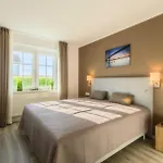 Haus Lotsenberg Mit 8 Daire *