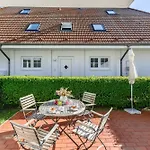 Haus Lotsenberg Mit 8