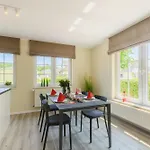 Haus Lotsenberg Mit 8