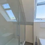 Appartement Haus Lotsenberg Mit 8