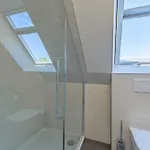 Haus Lotsenberg Mit 8 * Thiessow