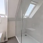 Appartement Haus Lotsenberg Mit 8 *