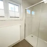 Haus Lotsenberg Mit 8 Appartement *
