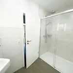Appartement Haus Lotsenberg Mit 8 Thiessow