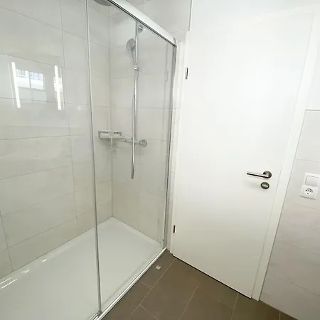 Haus Lotsenberg Mit 8 *