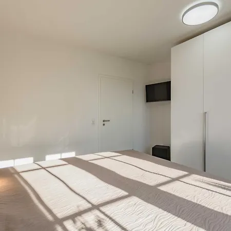 Haus Lotsenberg Mit 8