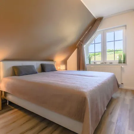 Haus Lotsenberg Mit 8